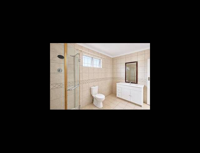 3 BEDROOM HOUSE FOR SALE IN BLUFF